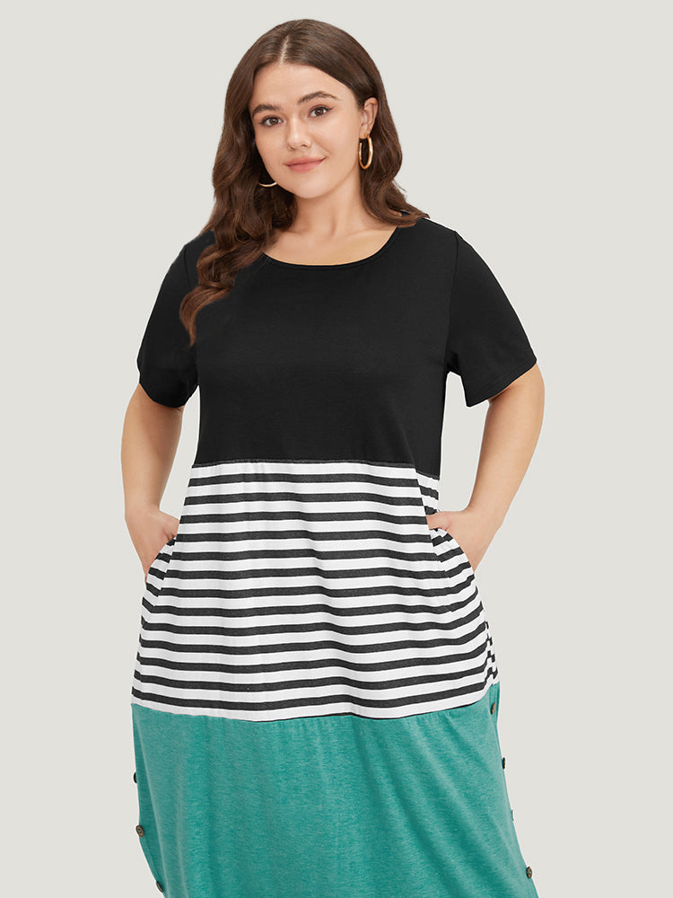 36e575ca-9186-4d15-b6e5-595afc203ec1