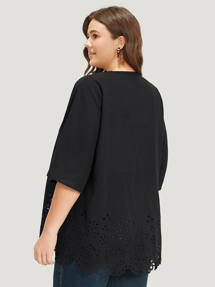 83136d21-ca5c-49fb-91b8-a9508b2018e4