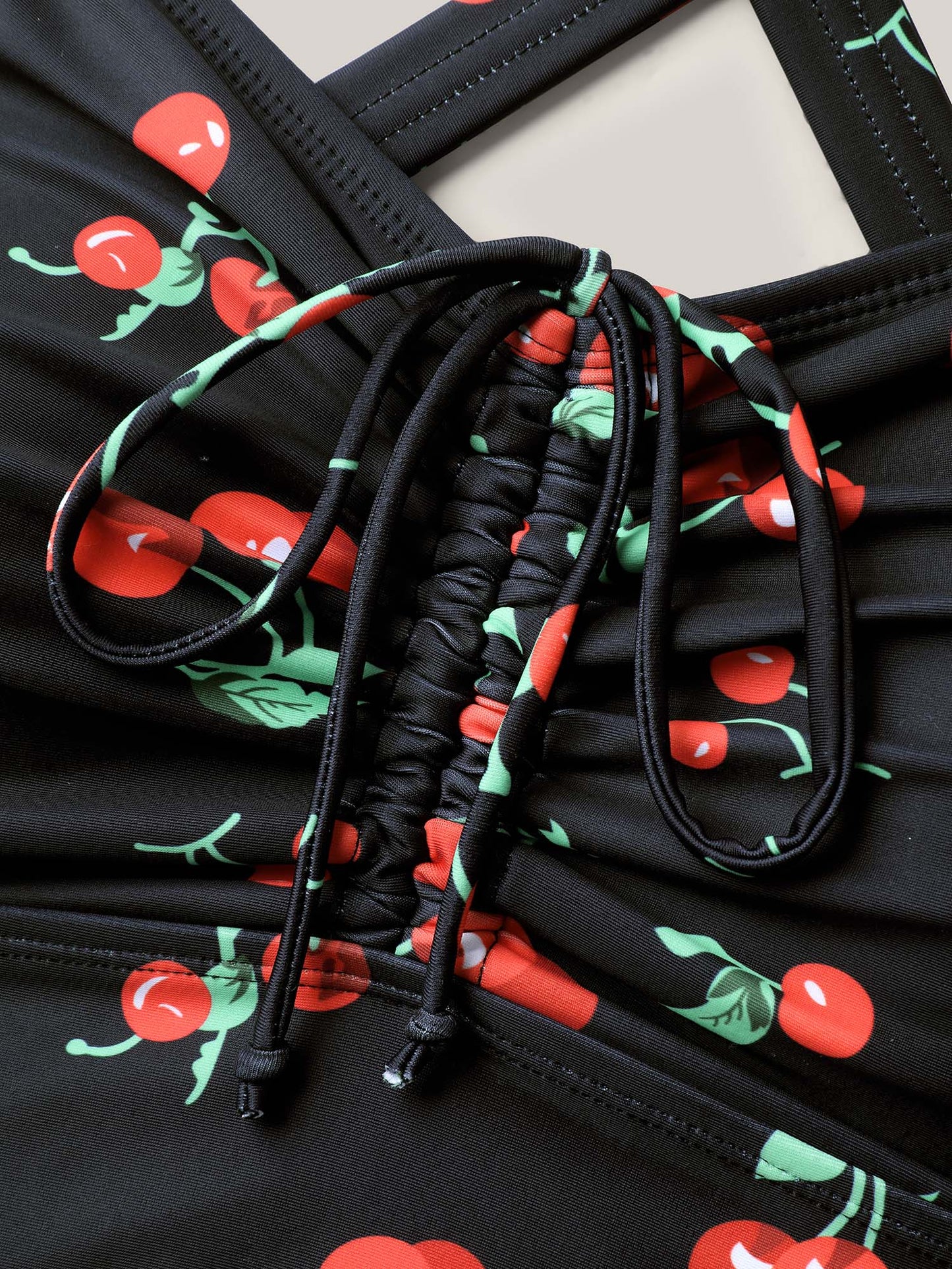 c0514cea-0956-4630-b323-ff25bd5c317b