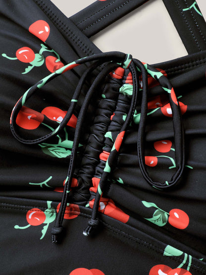 c0514cea-0956-4630-b323-ff25bd5c317b