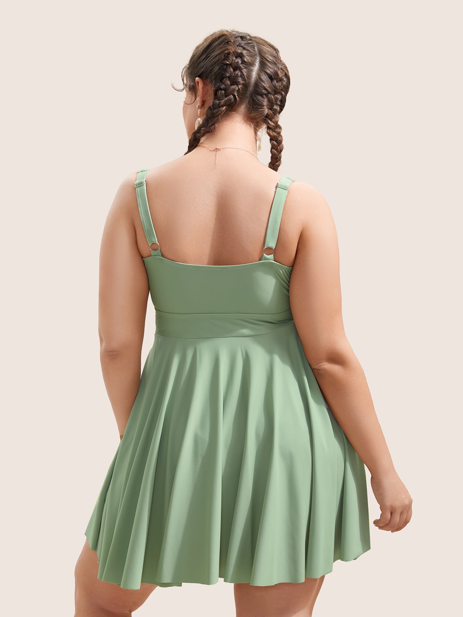 6e3e1144-19b8-4efb-a15c-c080af4f22a5