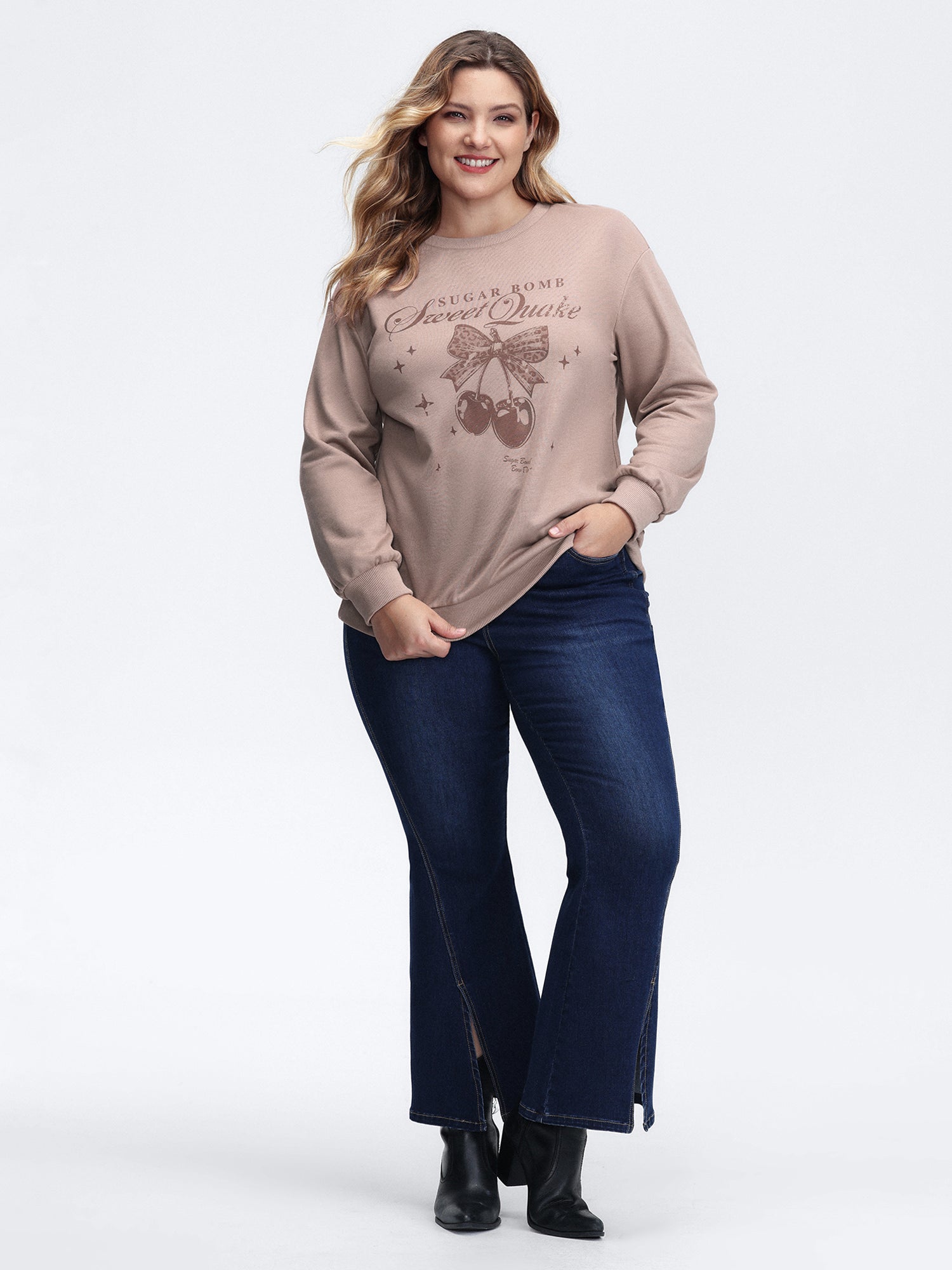 875a0833-f13c-4668-be09-0496dc050eea