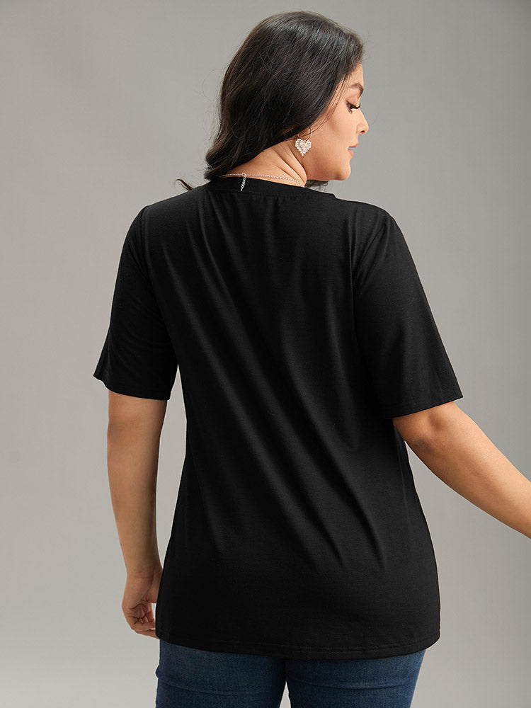 6753ffc1-8cb2-4fac-9b7b-184c66ccd46d