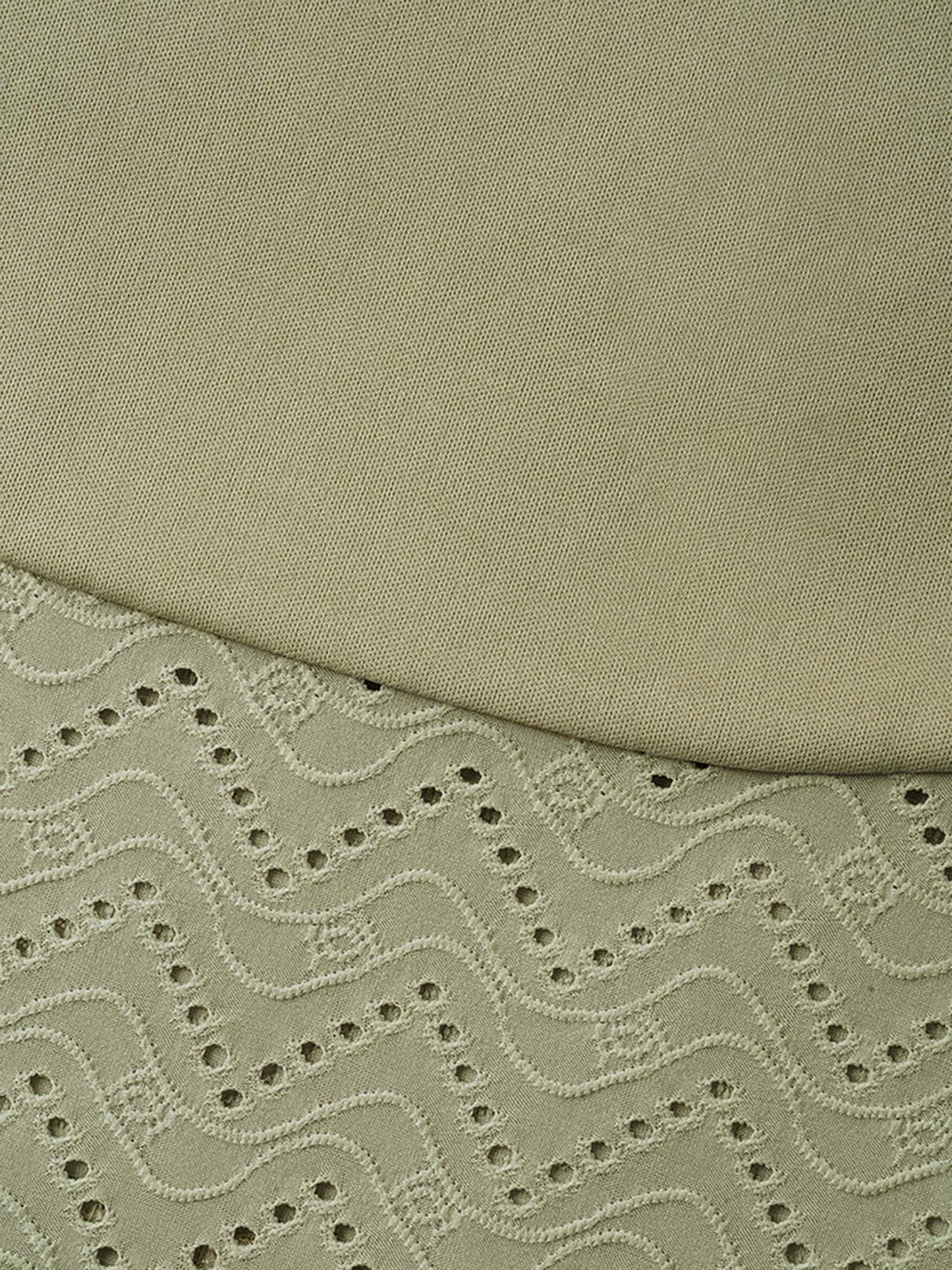 cc63e2de-4d99-4033-92c2-78d8e3a88d6c