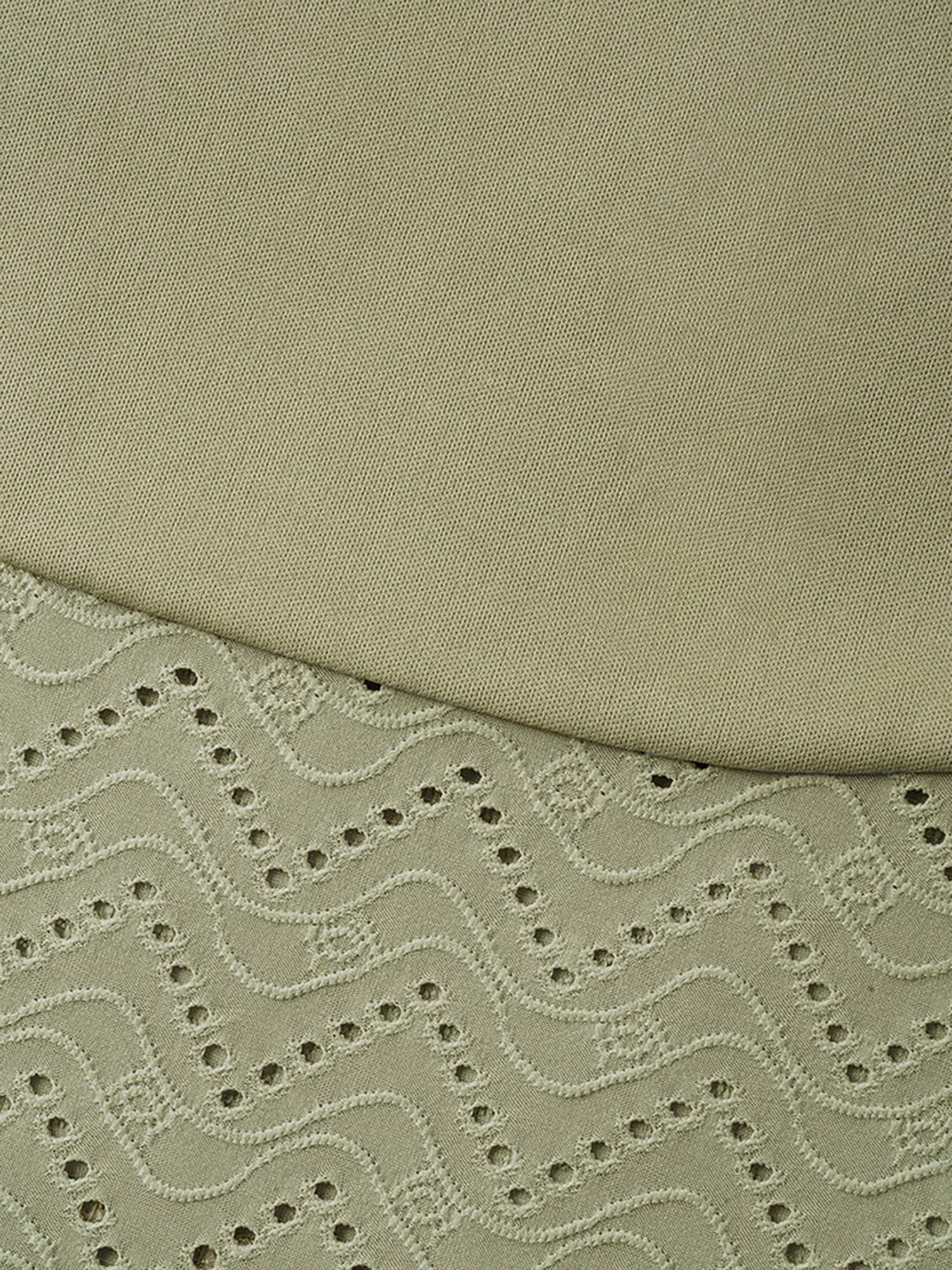 cc63e2de-4d99-4033-92c2-78d8e3a88d6c