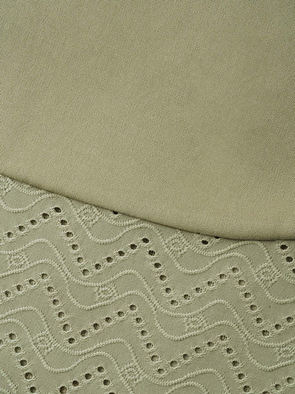 cc63e2de-4d99-4033-92c2-78d8e3a88d6c