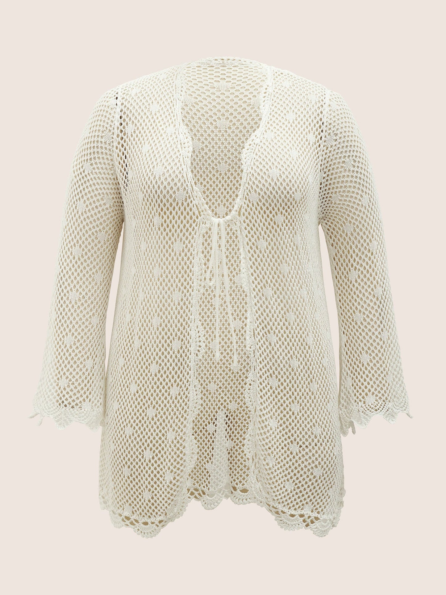 b1a98790-2bba-493b-aa9c-c41a259662f0