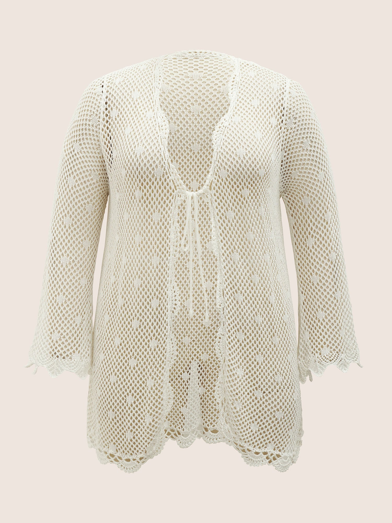 b1a98790-2bba-493b-aa9c-c41a259662f0