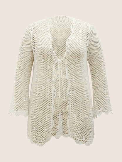 b1a98790-2bba-493b-aa9c-c41a259662f0