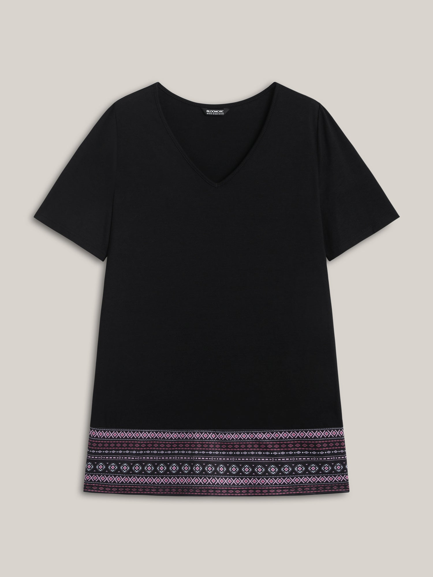 5711b2f5-e0c7-4dc1-b3b3-f248e1b0184c