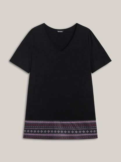 5711b2f5-e0c7-4dc1-b3b3-f248e1b0184c