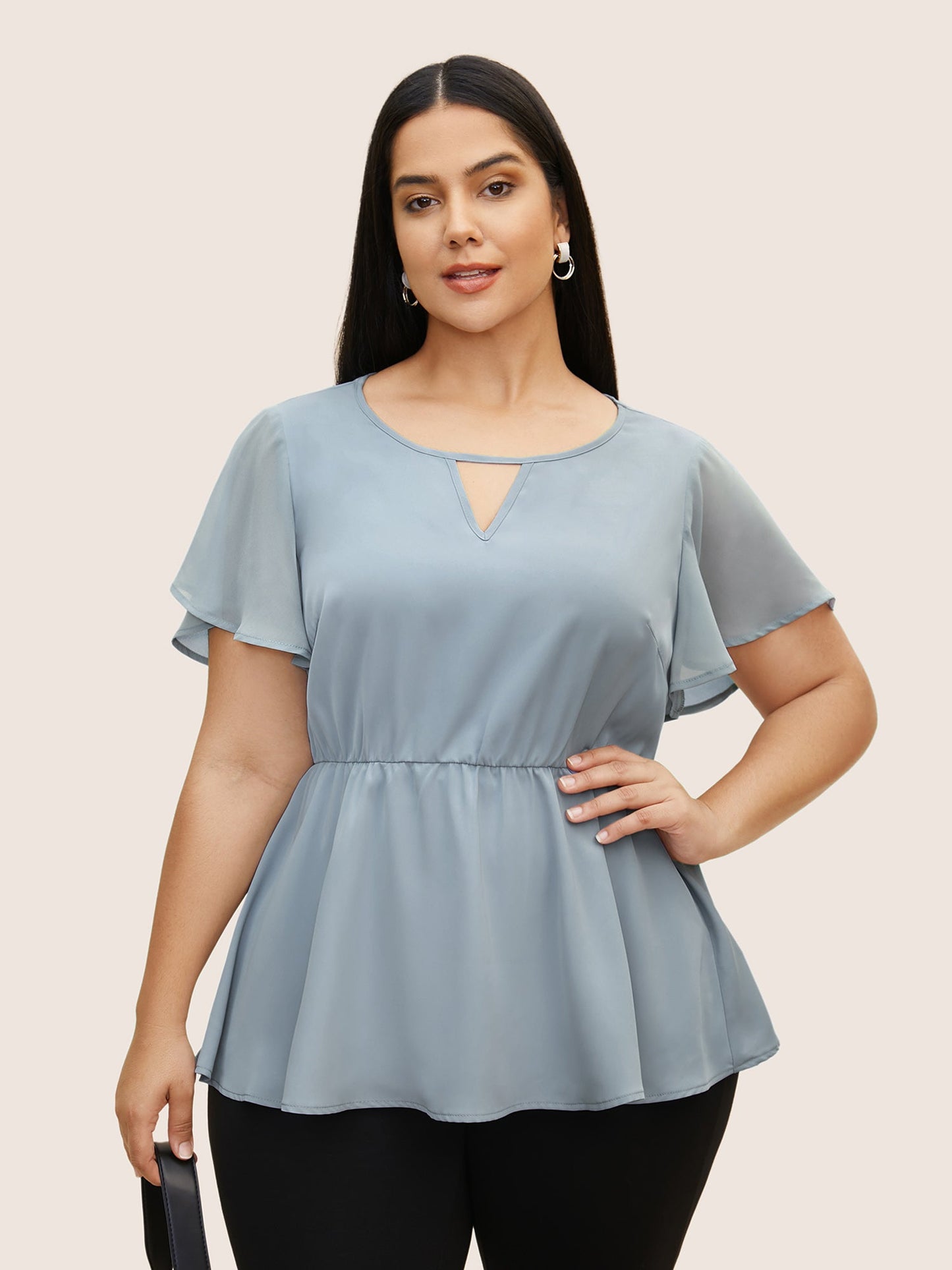 de535262-c0ad-452b-8ce7-7b843727e20a