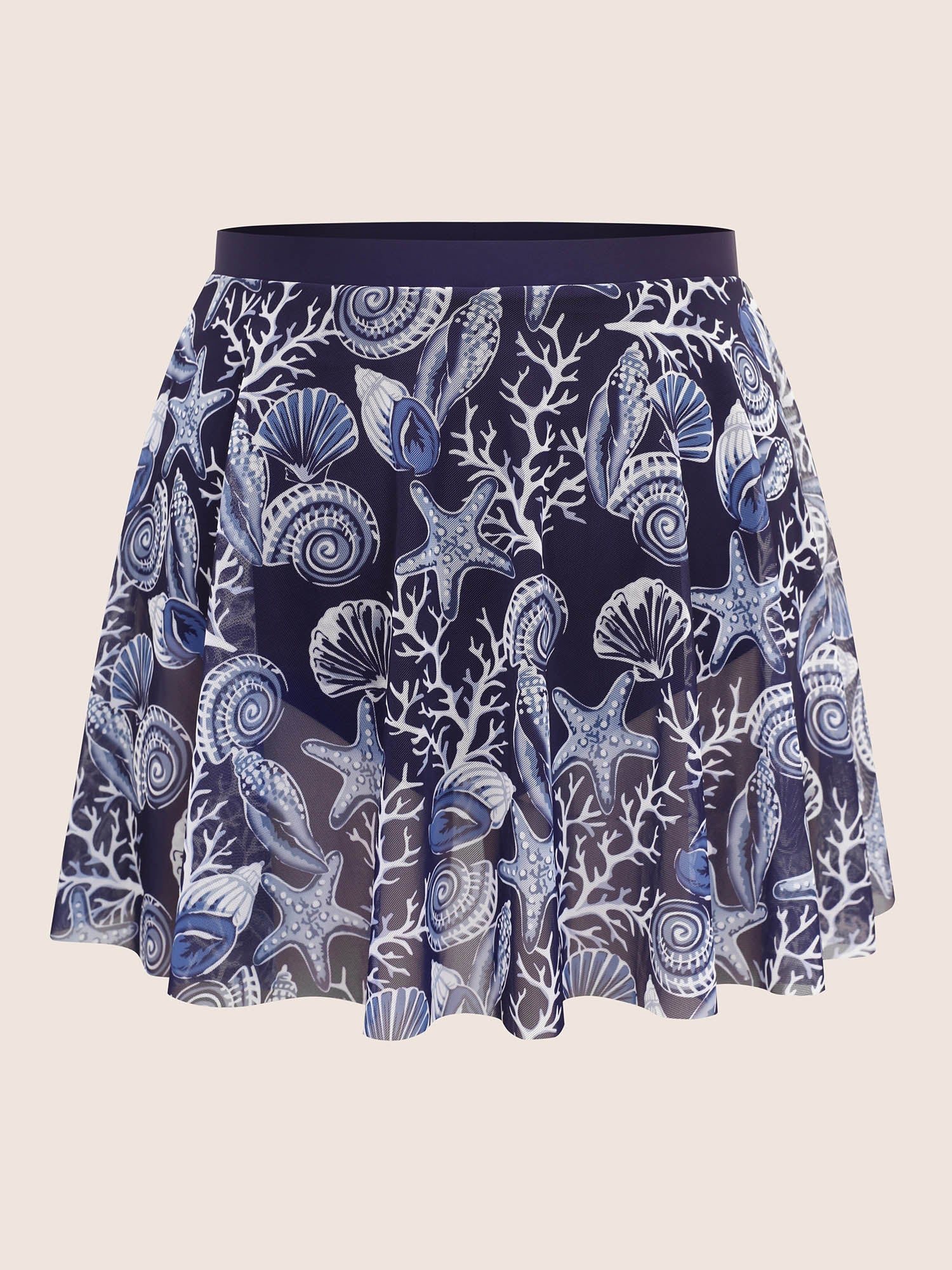 4342a2c5-6664-4745-a90e-312bbfe2e437