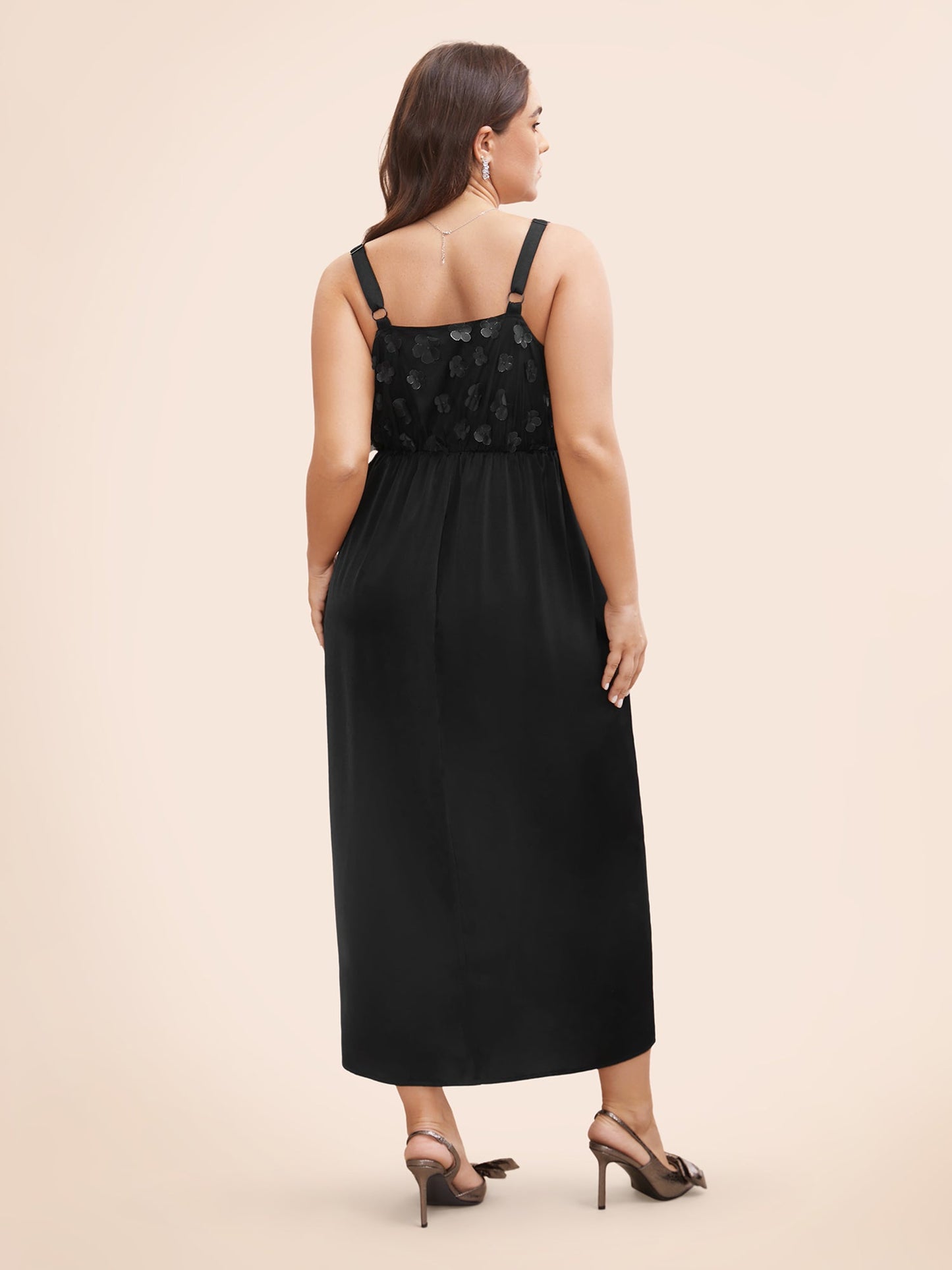 71e0f2f3-d857-40ed-b82c-86888a523740