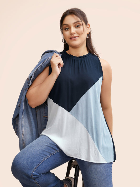 374631cc-6d46-48ea-b51b-3023072a6280