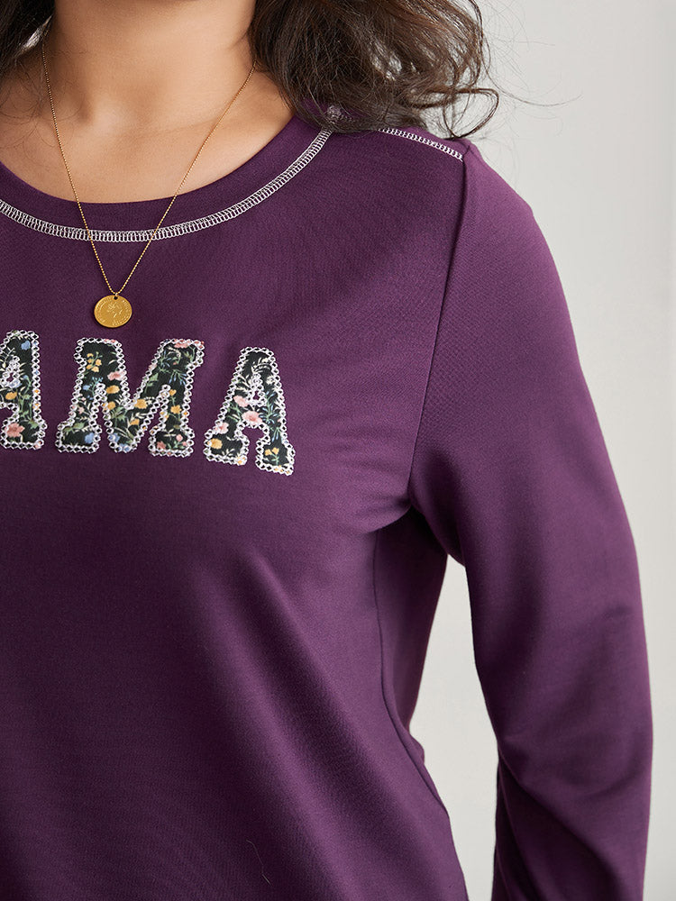 37498cd1-1735-455c-8003-ac9f09124201