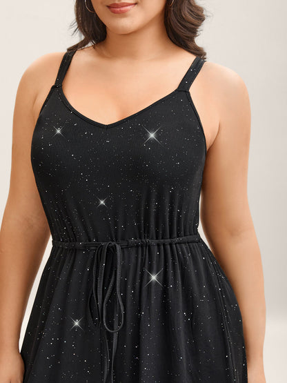 77b1d869-2799-42e2-8083-562a3b41ef5a