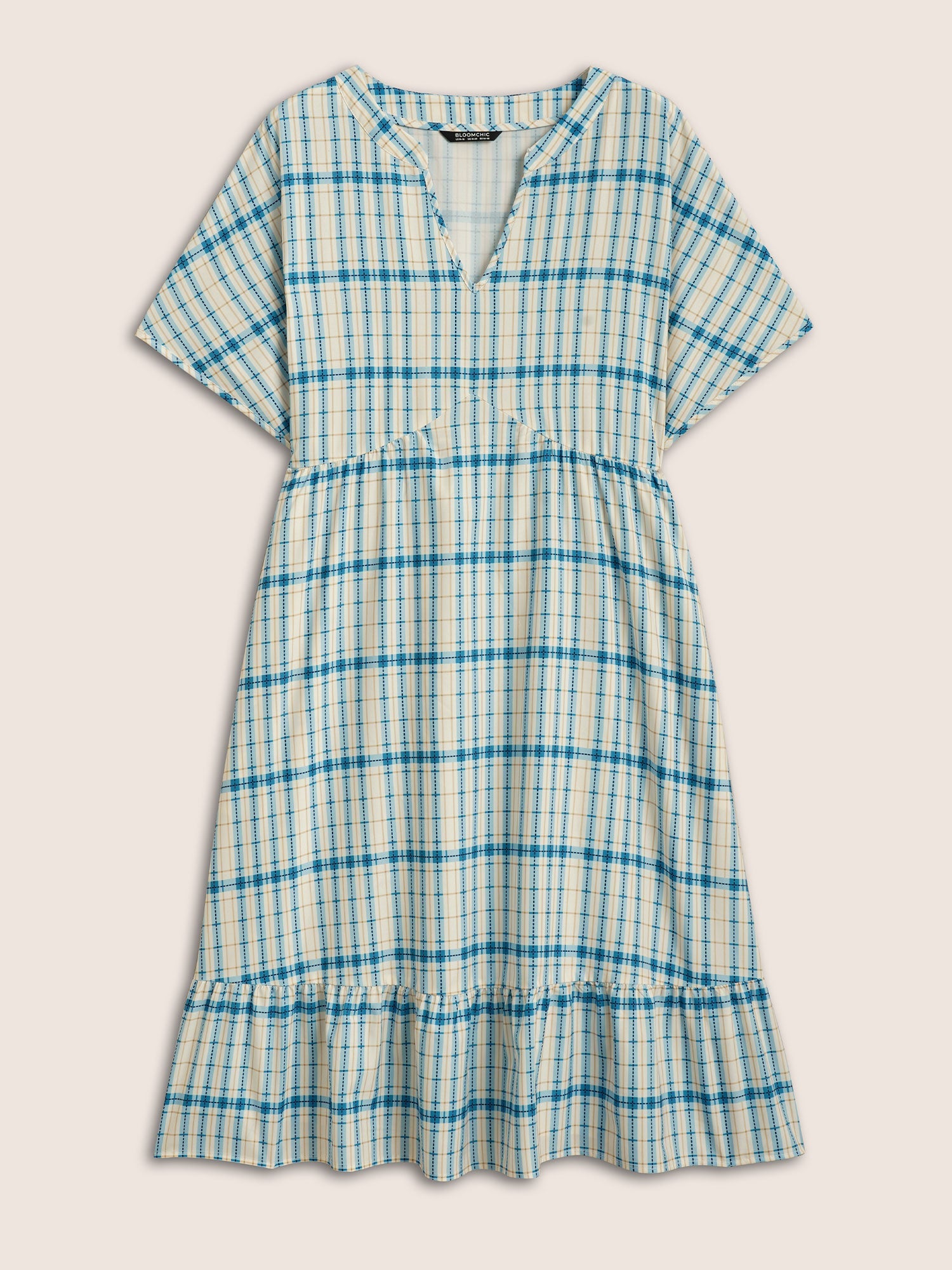 16b9f5f8-c3fc-40fb-a977-acb4921cd52f