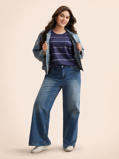 e2838b6a-456d-4053-bf35-2a26c115cd0c