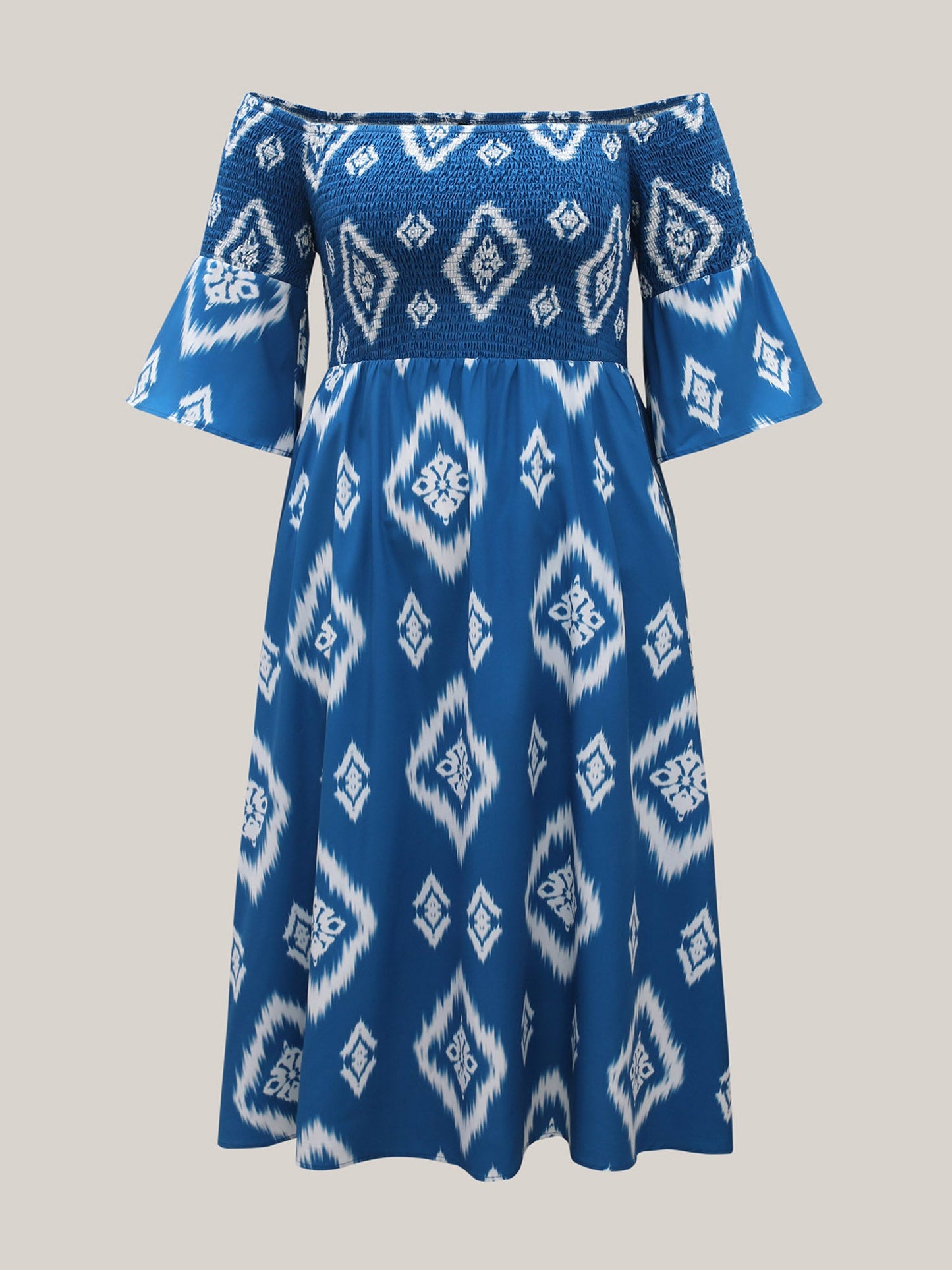 09ddd624-49a8-4896-a9e0-9a5523841be8