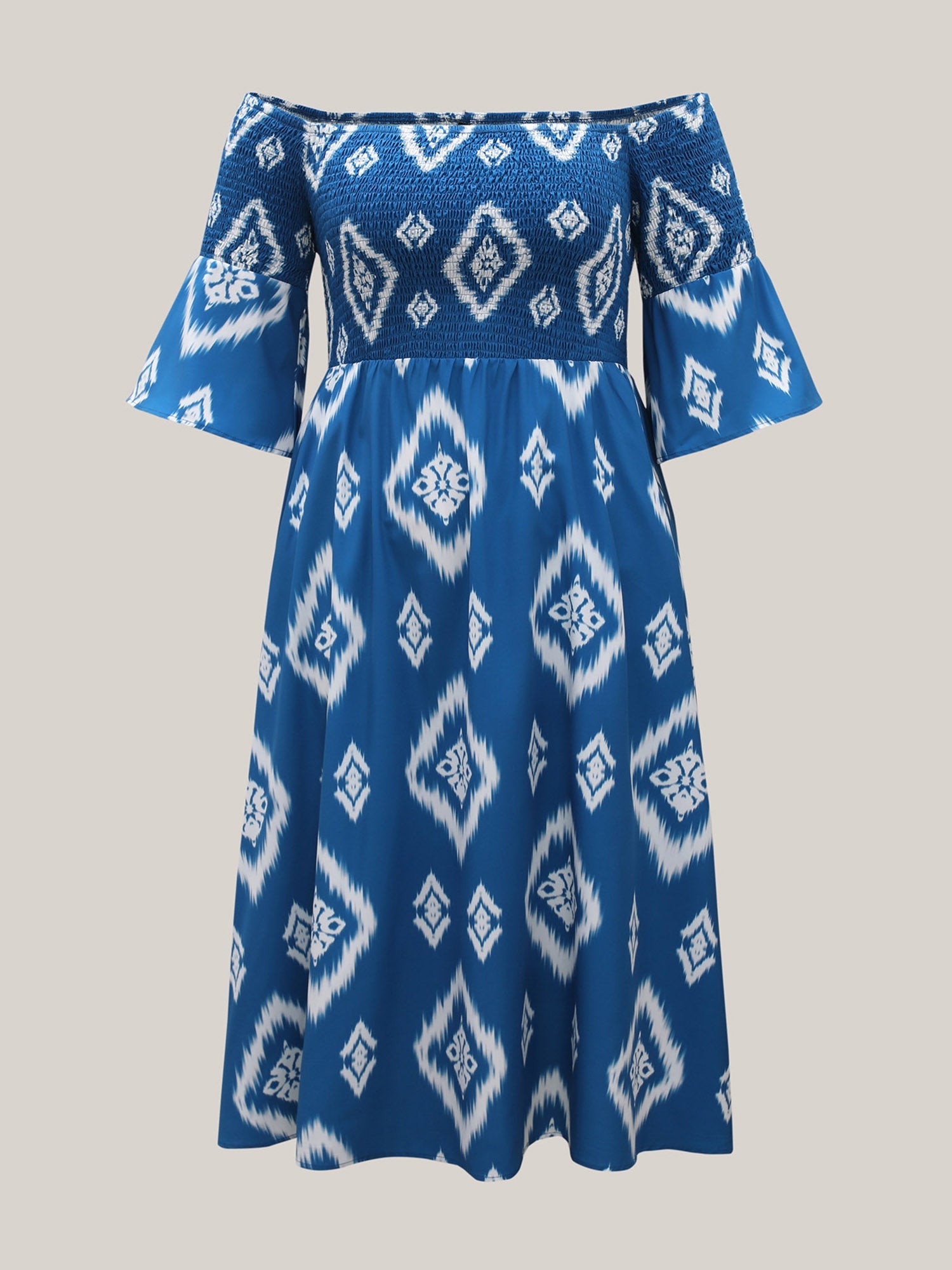 09ddd624-49a8-4896-a9e0-9a5523841be8