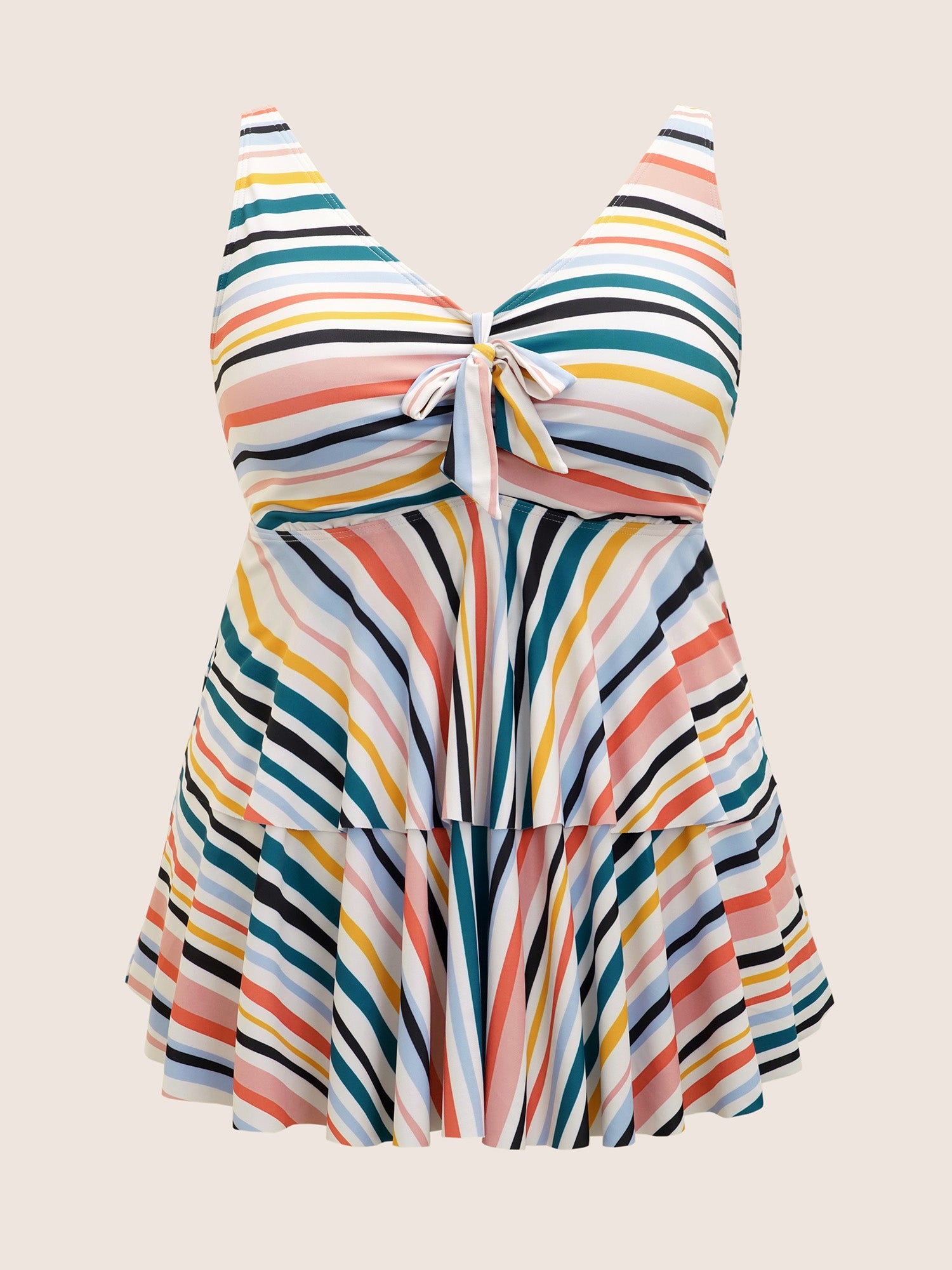 45a2f748-d092-4297-a1bb-a6ee47eab883