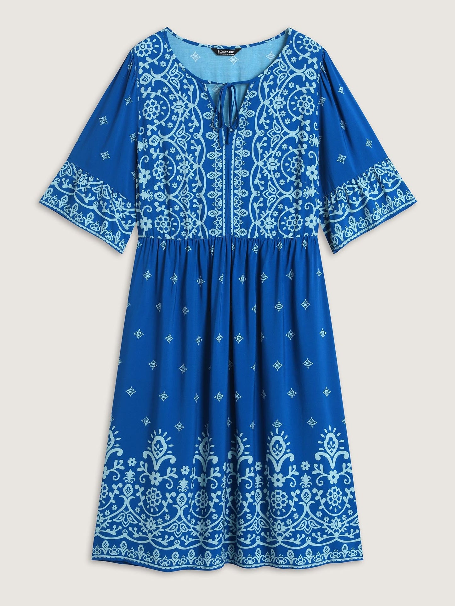 0c2ae93d-30a3-4662-9cd8-b4d18903433b