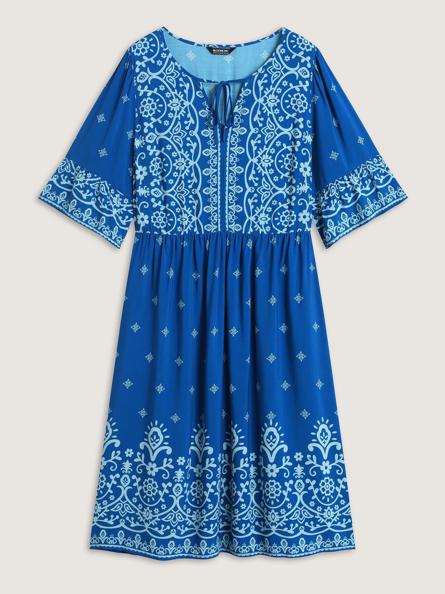 0c2ae93d-30a3-4662-9cd8-b4d18903433b