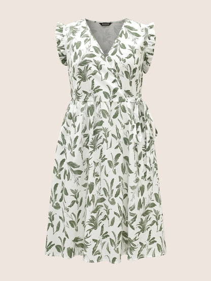 ec52ef61-3645-43e9-900f-864f2ba928dd