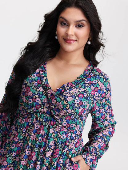 95f885f6-7636-4515-86b2-a47a1f48f7a2