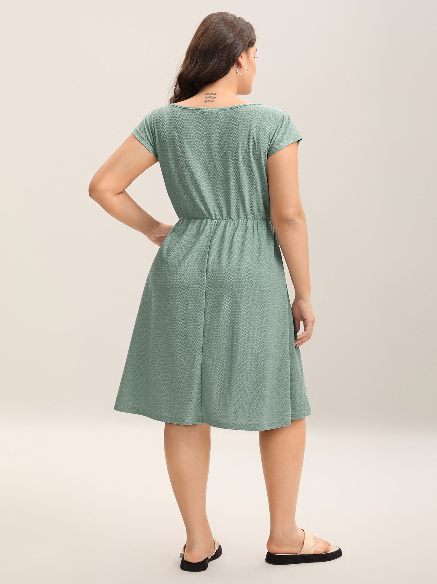 7006e432-db37-4ead-942a-e70736578a61