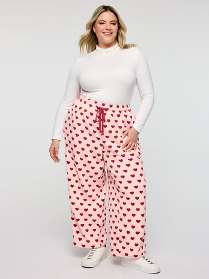 112518ff-1e60-4ad1-9d49-ef07dc1e3547