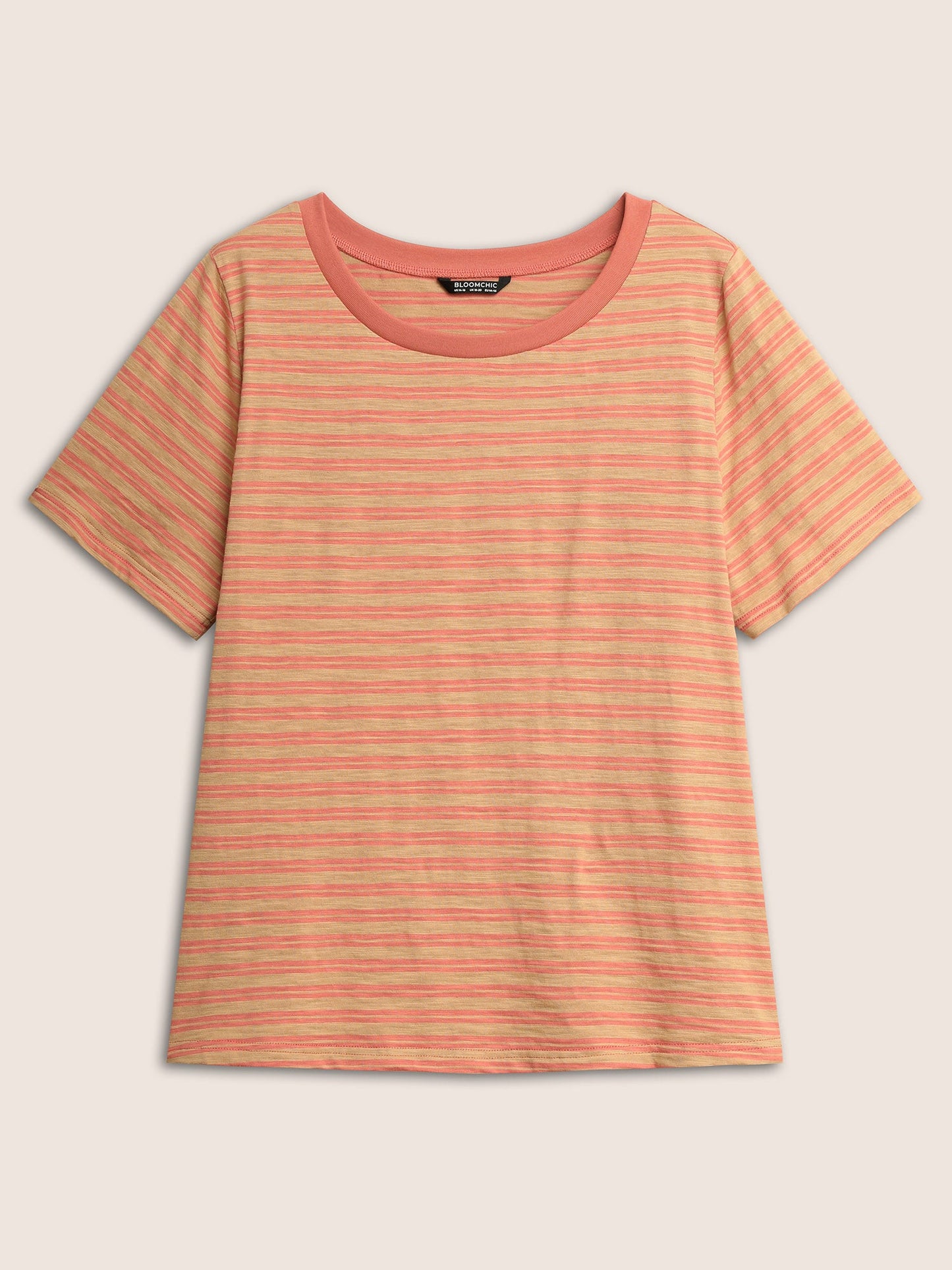 7c46aa91-e845-4e06-a67a-5e1107acad57