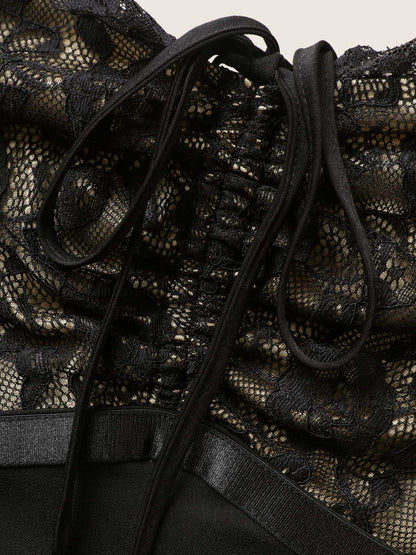 ea30782a-6e59-47fc-a36a-daefcf88c7e8