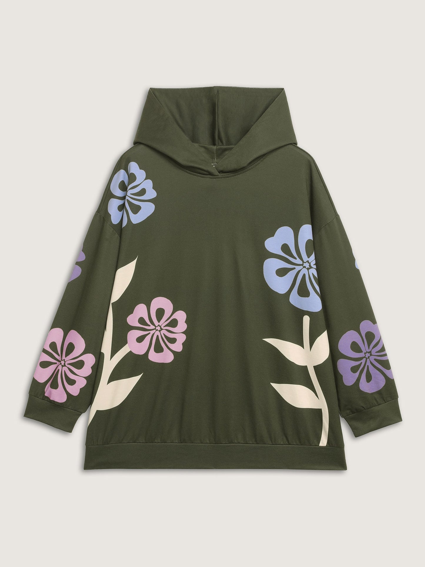 9a43b92a-32fb-40fc-b45d-66b16a1545bc