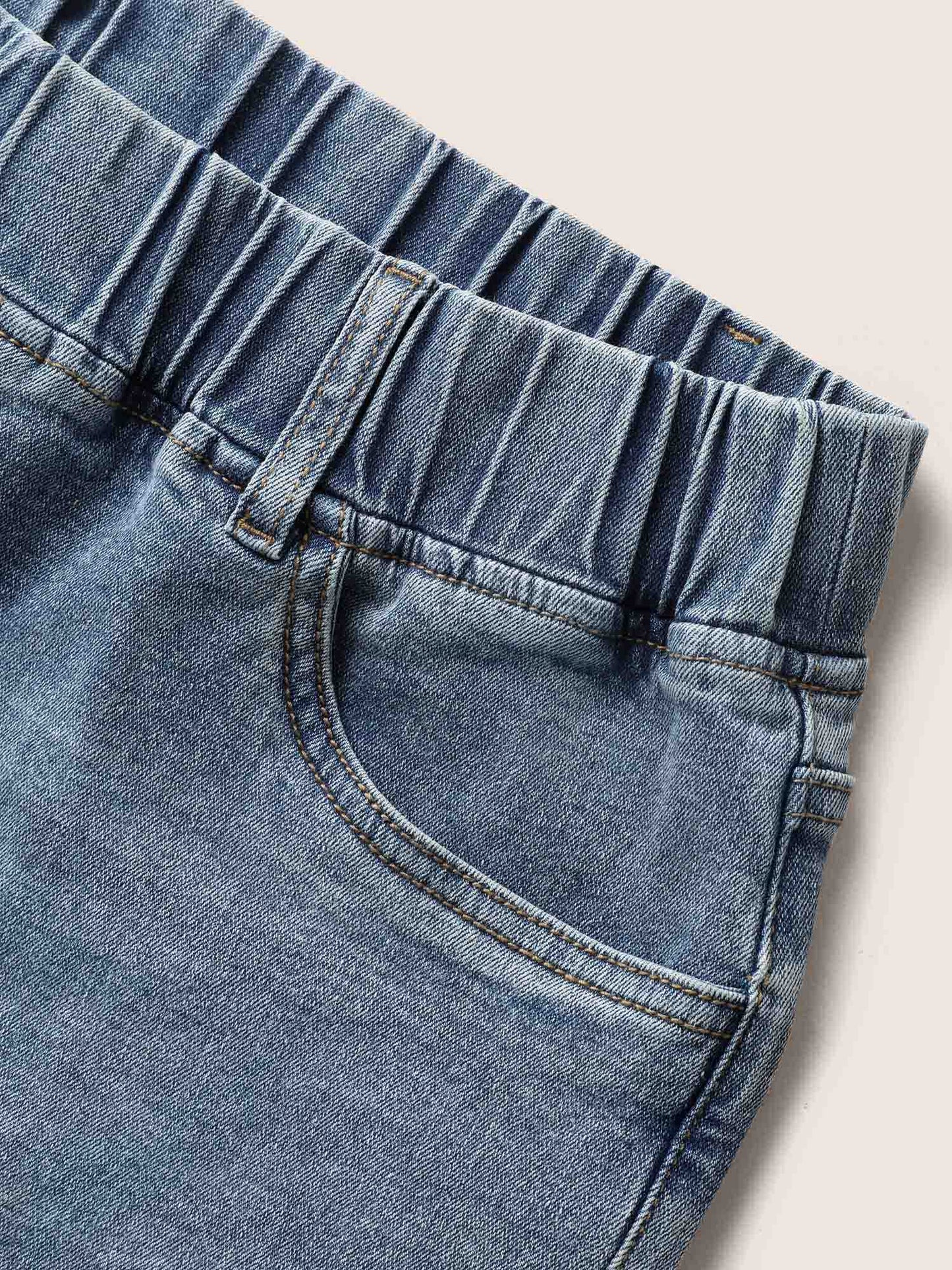 70900b4c-a32a-43c3-97ee-78e5ac13c686