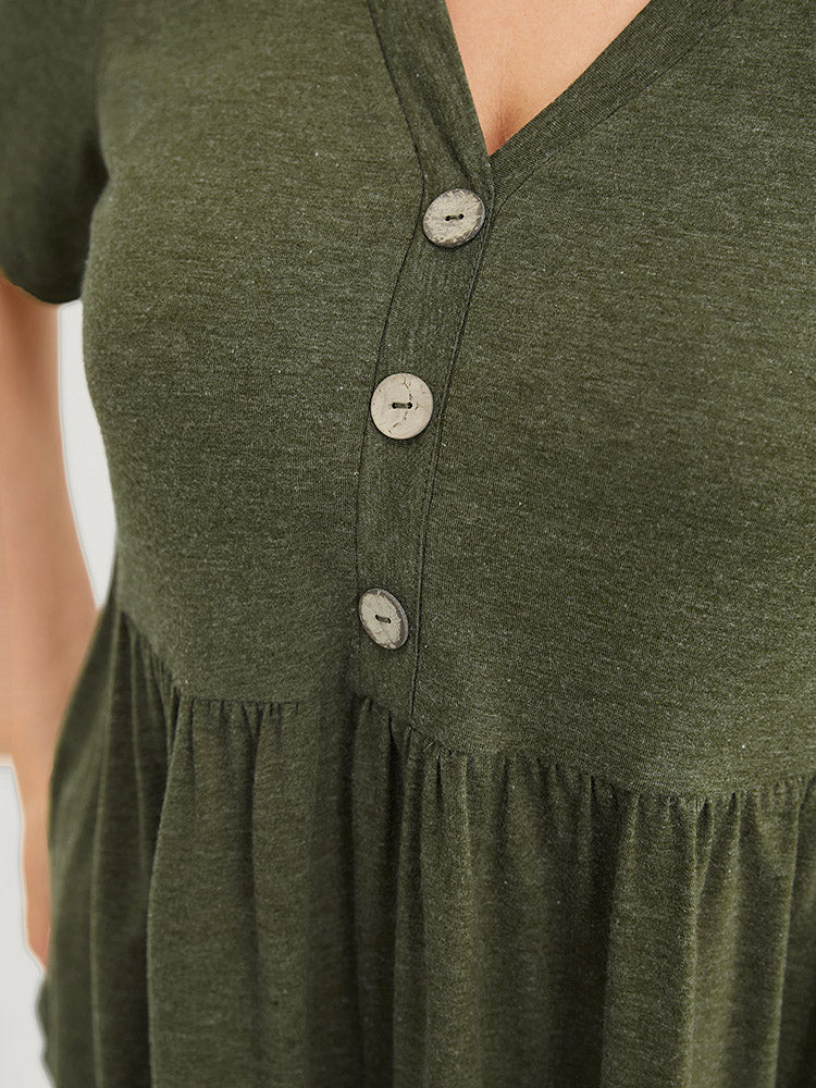 2c3047c2-142b-4295-a921-66794e41e66b