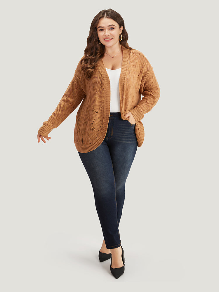 a6543c18-2bab-48af-89c6-4ec56f91c910