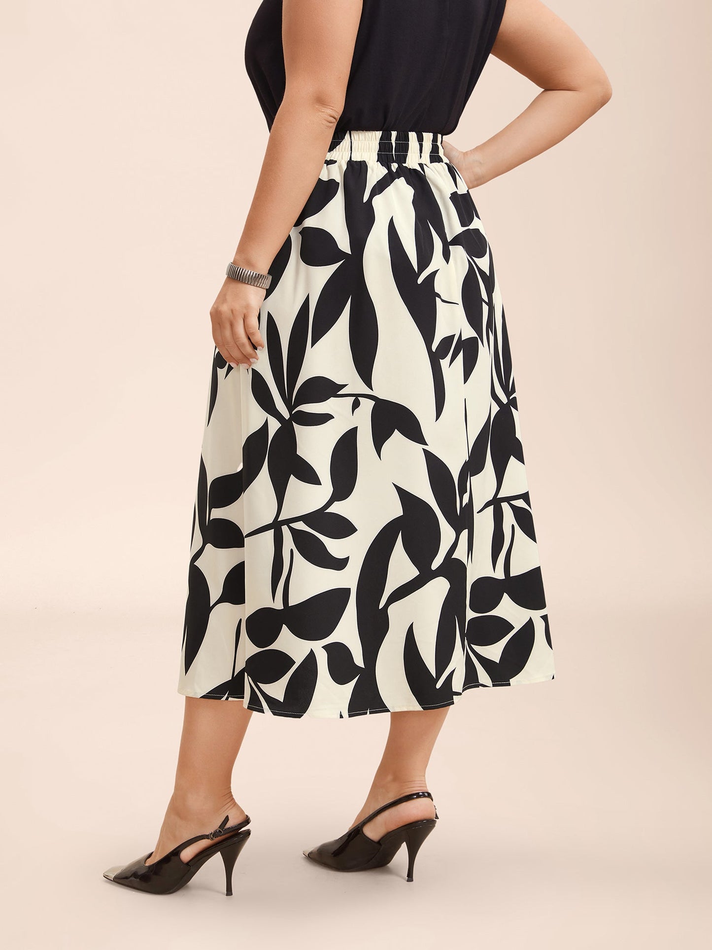 b14c7920-e8e1-496b-aa6d-8f3aa7801e02