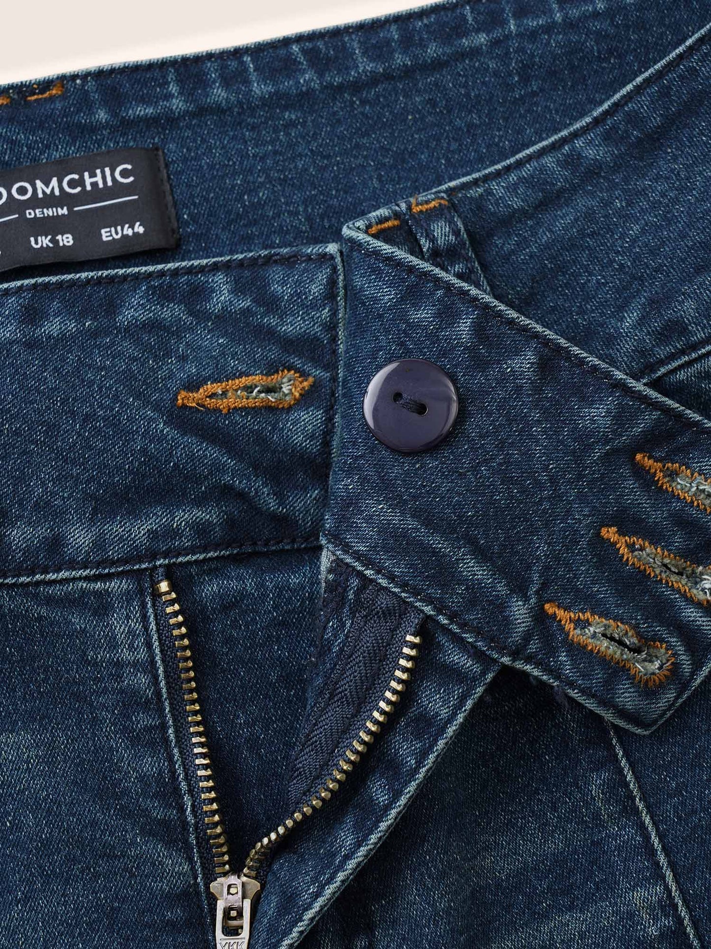 5b5e3e53-2994-4b91-a459-62a3600bfcc0