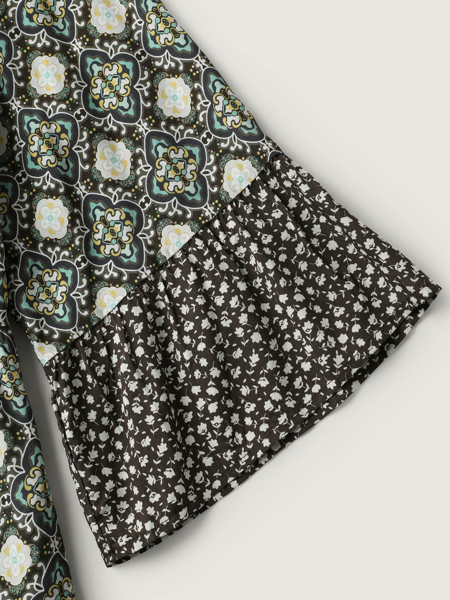 49f9ef62-b4cd-4e13-b97a-968fa68cc07b