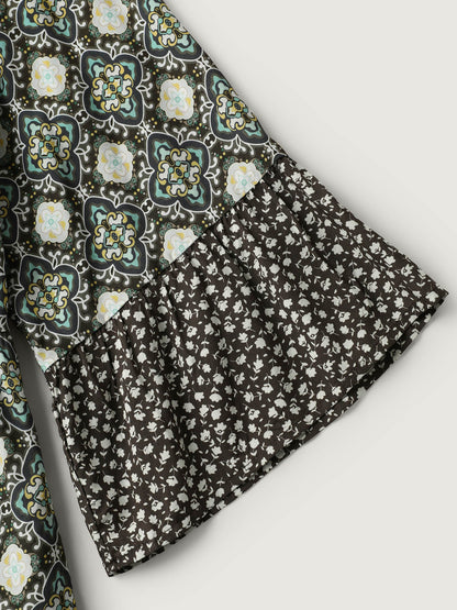 49f9ef62-b4cd-4e13-b97a-968fa68cc07b