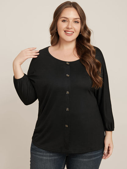 757584c1-37f1-46e1-9dfd-53f7fc0e4d08