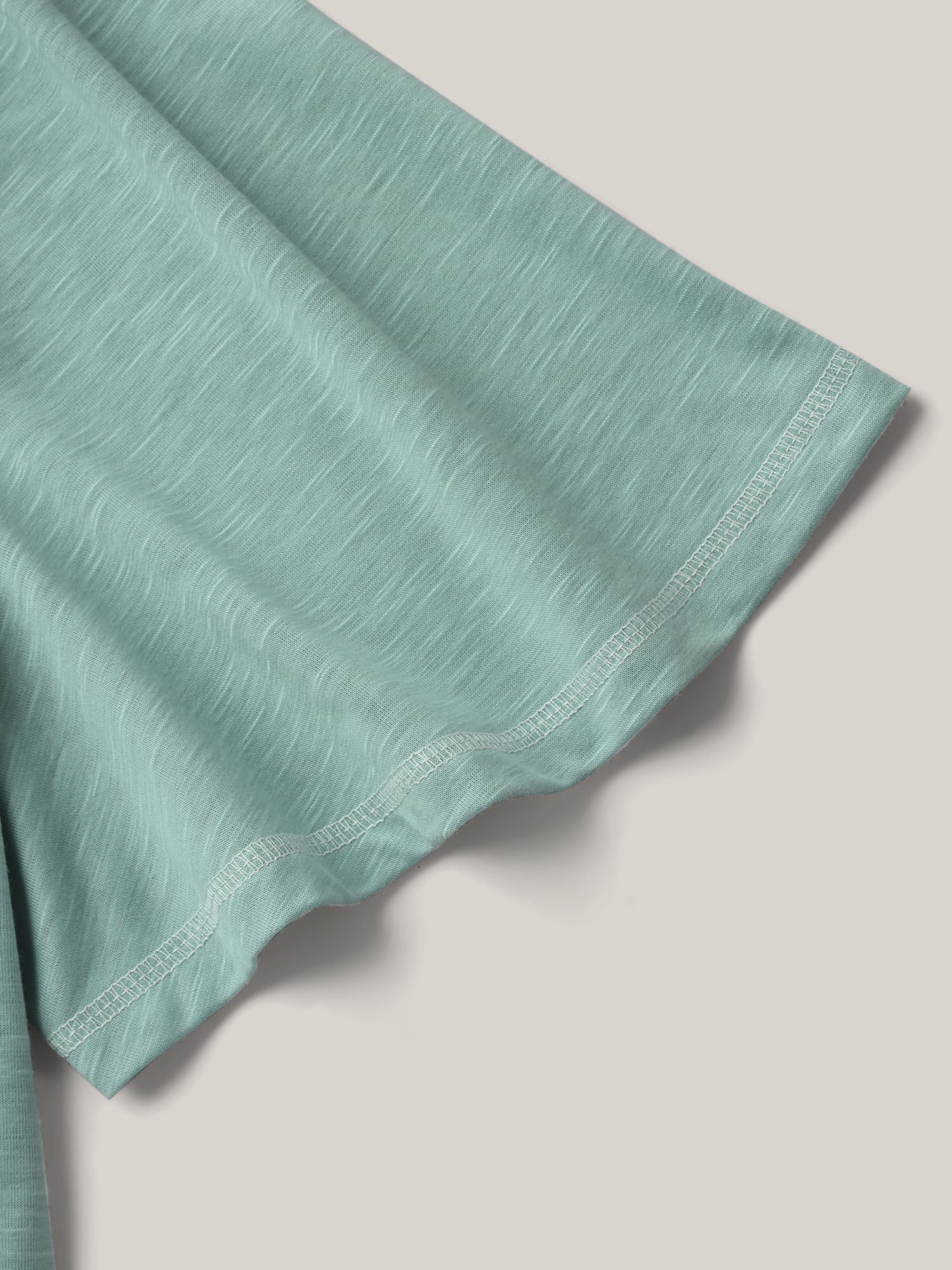 70dd79d5-1e96-42ed-9dad-b3588e855898