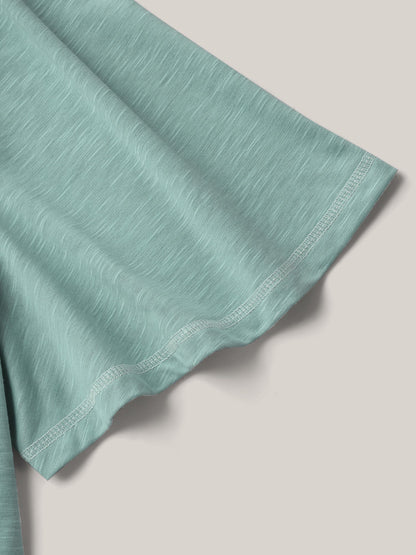 70dd79d5-1e96-42ed-9dad-b3588e855898