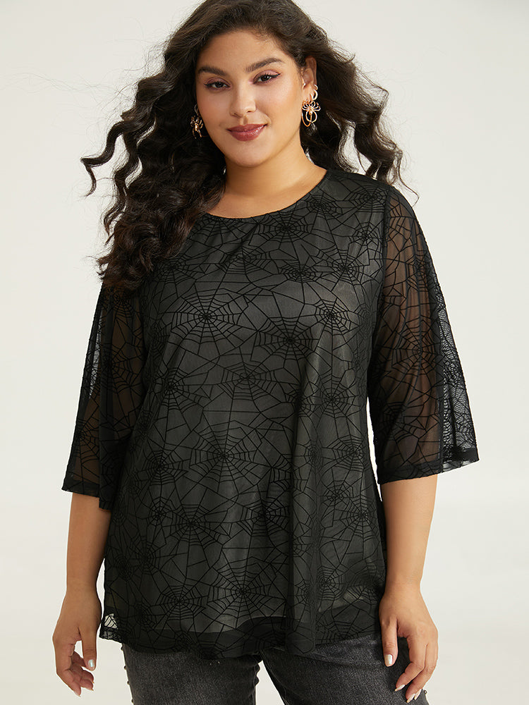 937a8b51-0010-4745-8aed-14abc8cf9961