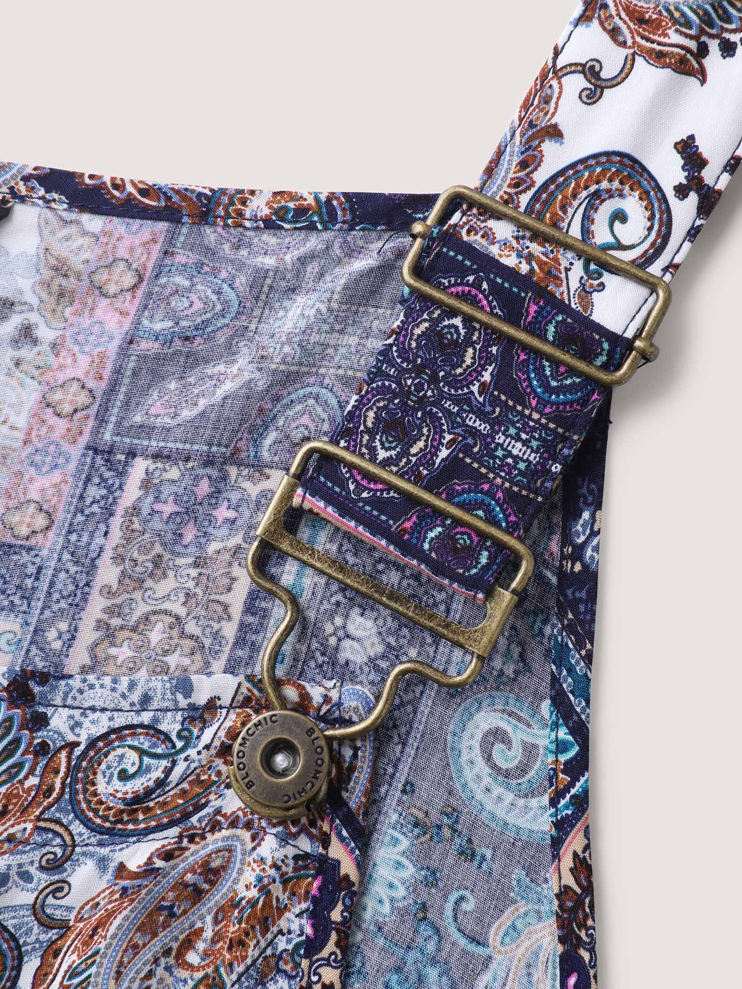 661cb275-9e8b-40c6-9591-26b866f40de0