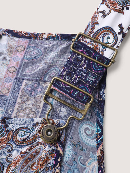 661cb275-9e8b-40c6-9591-26b866f40de0