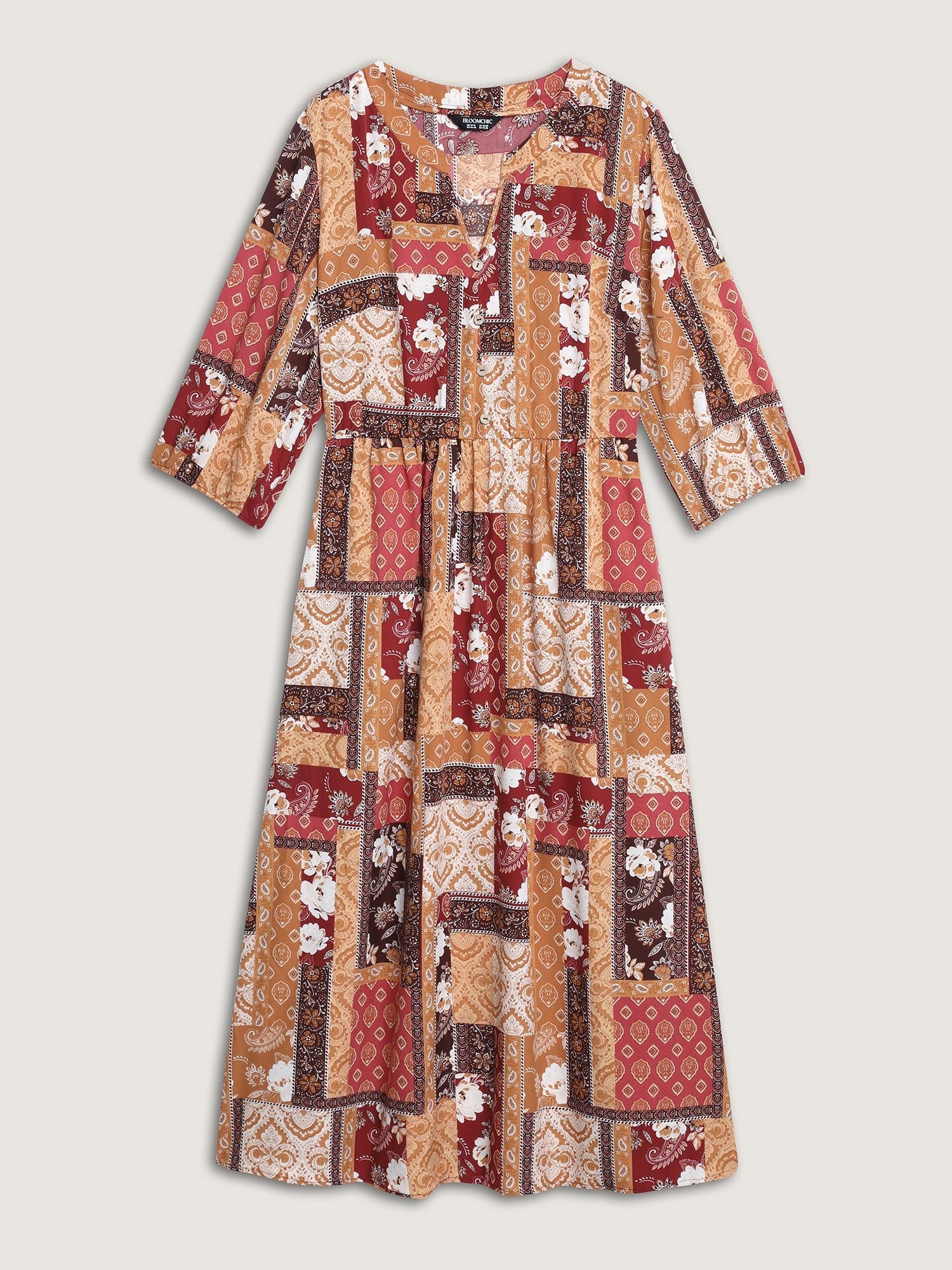 af70f292-3126-46d6-af9b-3fd6af922197