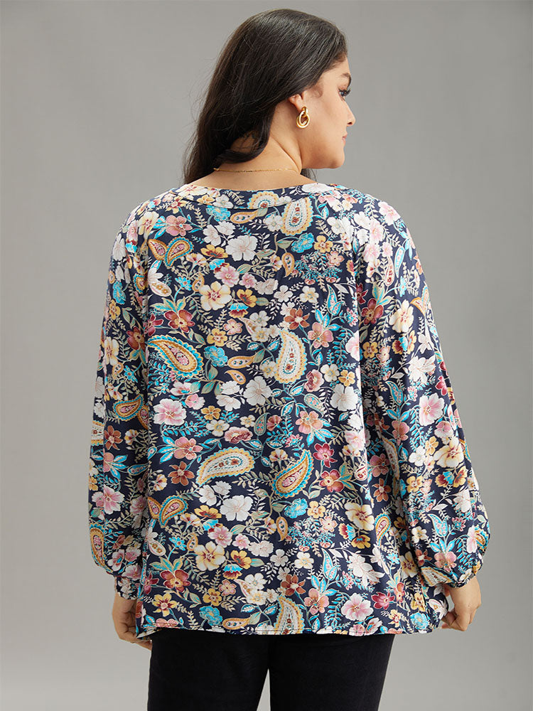 d1add5be-8245-4cc7-821c-cd9b9ac6430b